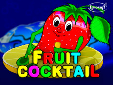 Singapore online casino. Fruity king casino.56